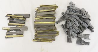 M1 carbine stripper clips, old style