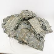 75 3-magazine (Triple) Magazine Pouches