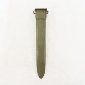 US M7 Cutdown Detroit Gasket Scabbard