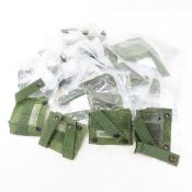 29 KaBar adapters new