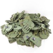 50 Alice (LC-1) M16 Case, Small Arms Ammunition