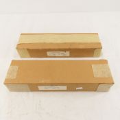 2 Vietnam Era M7 Bayonets