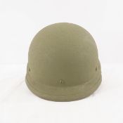 XS PASGT Helmet, Ground Troops, Parachutist