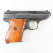 Bryco Arms Jennings J-22 .22LR pistol