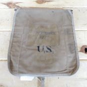 1898 Pattern Haversack
