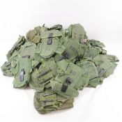 50 Alice (LC-1) M16 Case, Small Arms Ammunition