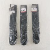 Rothco Molle 7inch Knife Sheath