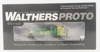 Walthers Proto Locomotive 920-41508 NIB