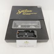 Spectrum HO USRA LIGHT 2-10-2 Locomotive DM&IR