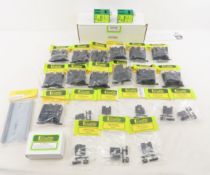 Circuitron Tortoise Slow Motion Switch Machine 12