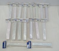 17 Walther HO Scene Master Flat Loads NIP