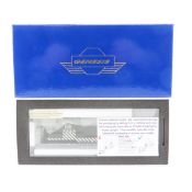 Athearn Genesis HO scale G62432 Locomotive NIB