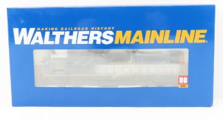 Walthers Mainline EMD SD70ACe Locomotive