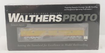 Walthers Proto Locomotive 920-42951 A-B sealed