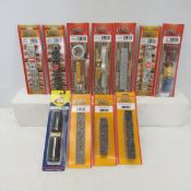 11 Chooch & Other HO Loads NIP