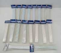 18 Walther HO Scene Master Flat Loads NIP