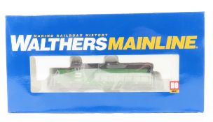 Walthers Mainline EMD GP9 Ph II Locomotive
