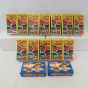 Walthers The Great Circus Train HO Accessories