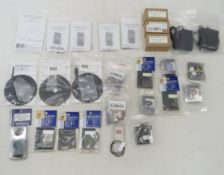 Miniatronics & Other Neon Signs, Converters & More