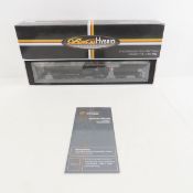 Paragon with Rolling Thunder locomotive #5646 NIB