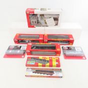 Atlas HO Girder Bridges & More NIP