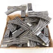 16 Lionel No. 22 Remote Control Switches