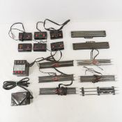 Lionel Remote & Whistle Controller and more