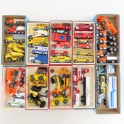 45+ Hot Wheels Diecast Vehicles