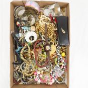 Susan Hyman, Monet & Other Jewelry & Watches