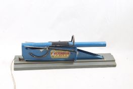 Disappearing Coast Toy Gun Thomas & Skinner Mfg.