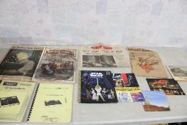 1915 Spiegel Catalog & Peoples Home Journal Plus