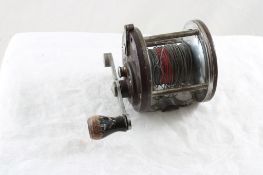 Penn Bayside Casting Fishing Reel