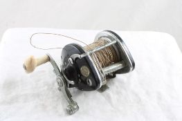 Ocean City #923 Fishing Reel