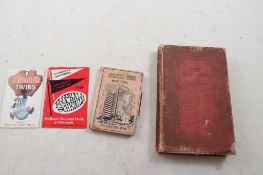 Hamm's Twins Schedule, Vikings Schedule, & More