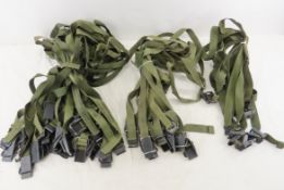 M-1972 Cargo Straps