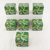 3,500 Rounds Remington .22 LR Ammunition