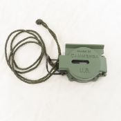 Cammenga Model 27 Compass