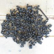 M1919 Browning 30-06 metal links