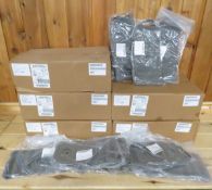 50 2-litre backpack hydration carriers only