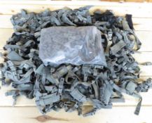 75 Helmet Chin Straps