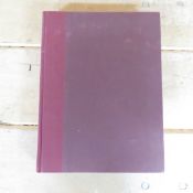 Firearms of the American West: 1866 - 1894 Book