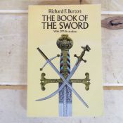 The Book of the Sword