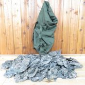 UCP 1 quart canteen covers