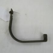 US M20/M20A1/A1B1 Super Bazooka Trigger Guard