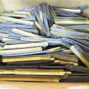 29 pounds .223 stripper clips