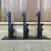 1903 Springfield Bayonet Stands