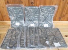 12 Universal Vehicle Panels