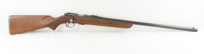 Winchester 69A .22 S,L,LR Bolt Action Rifle