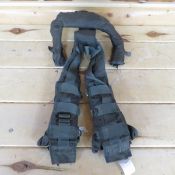 LPU-21 or LPA-2 life preserver