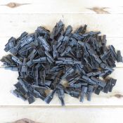 M16 / AR15 Magazine loading Spoons